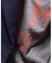 TODAYFUL | Tシャツ/カットソー