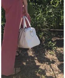 randeboo | バッグ