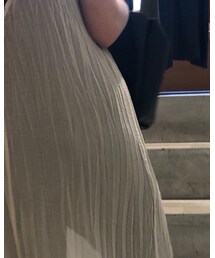 Chico | ワンピース/ドレス