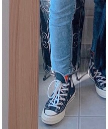 FILA | スニーカー