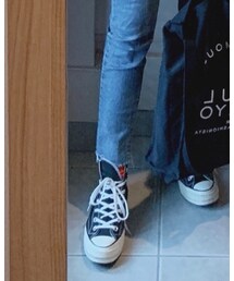 CONVERSE | スニーカー