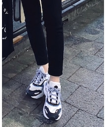 FILA | シューズ