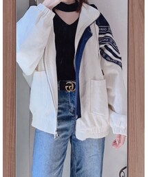 GUCCI | ベルト