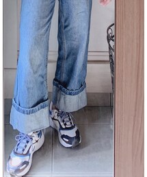 FILA | スニーカー