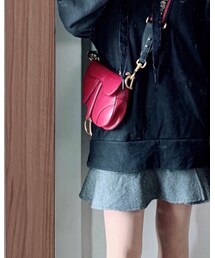 Dior | トートバッグ