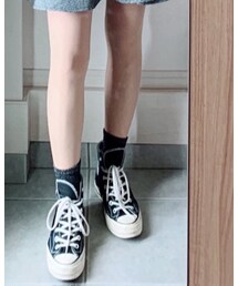 CONVERSE | スニーカー