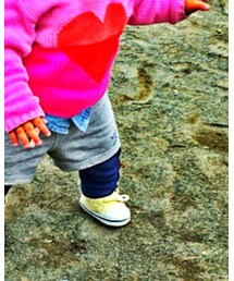 babyGAP | その他パンツ