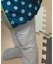 UNIQLO | その他パンツ