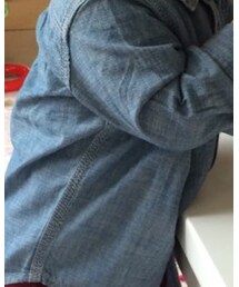 GAP | シャツ/ブラウス