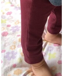 OLD NAVY | その他パンツ