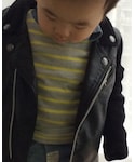 UNIQLO(ユニクロ)の「トップス(スウェット)」