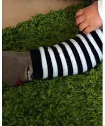 UNIQLO | レッグウェア