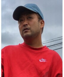 Guess | キャップ