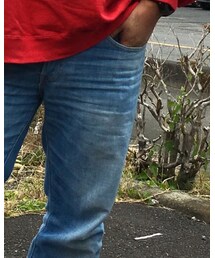 Levi's | デニムパンツ