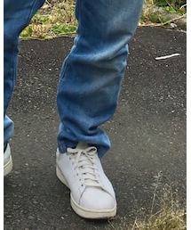 adidas | スニーカー