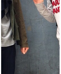 BROOKLYN | Tシャツ/カットソー