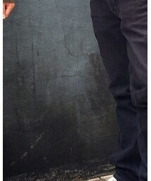 BROOKLYN | スウェット