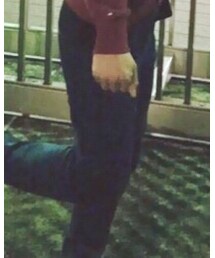 Levi's | デニムパンツ