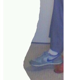 NIKE | スニーカー