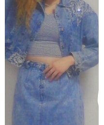 fittingroom | Tシャツ/カットソー