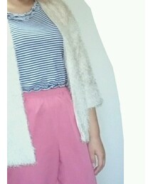 ALL USED | その他