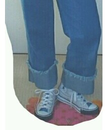 CONVERSE | スニーカー