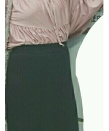 Lochie | シャツ/ブラウス