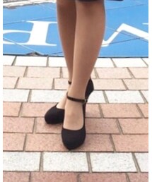 no brand | ドレスシューズ