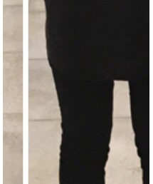 GU | その他パンツ