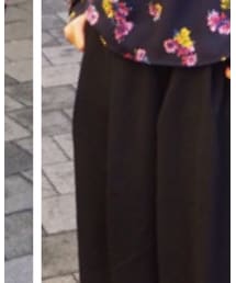 GU | その他パンツ