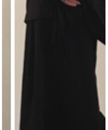 GU | その他パンツ