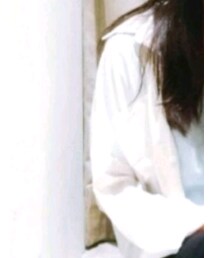 SHOPEE | シャツ/ブラウス