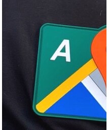 ADANS | Tシャツ/カットソー