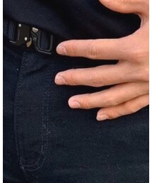 UNIQLO | その他パンツ