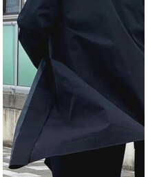 インスタ @ted___kun フォローしてくれたら嬉しい。 | その他