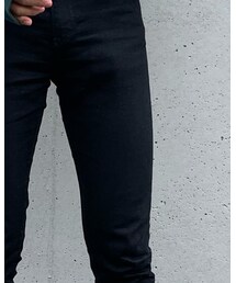 UNIQLO | その他パンツ