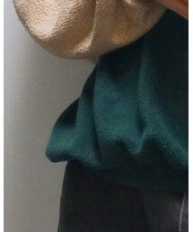 used | ニット/セーター