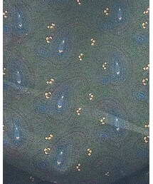 used | シャツ/ブラウス