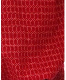 used | シャツ/ブラウス