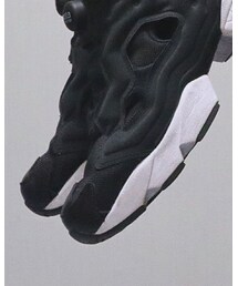 Reebok | スニーカー