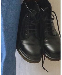Dr. Martens | ブーツ