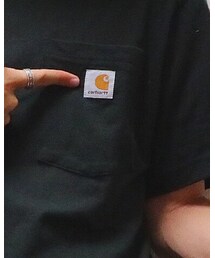 used | Tシャツ/カットソー