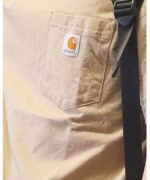 used | Tシャツ/カットソー