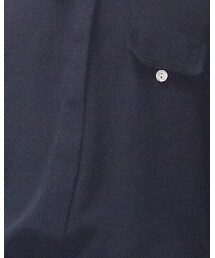 used | シャツ/ブラウス