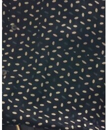 used | シャツ/ブラウス