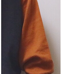 used | Tシャツ/カットソー