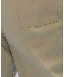 used | チノパンツ