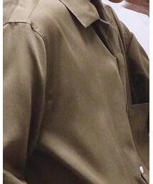 UNIQLO | トップス