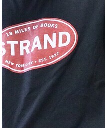 used | Tシャツ/カットソー