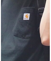 used | Tシャツ/カットソー